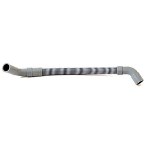 SAMSUNG-Dishwasher-Inner-Drain-Hose-DD81-01502A