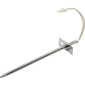 Amana-Range-oven-Temperature-Sensor-Probe-WPW10181986-W10181986