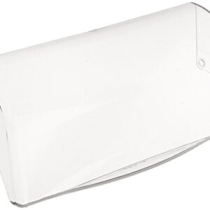 GE-Refrigerator-Dairy-Bin-Cover-WR22X10012