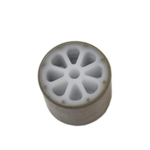 LG-Refrigerator-Roller-MHA62513601