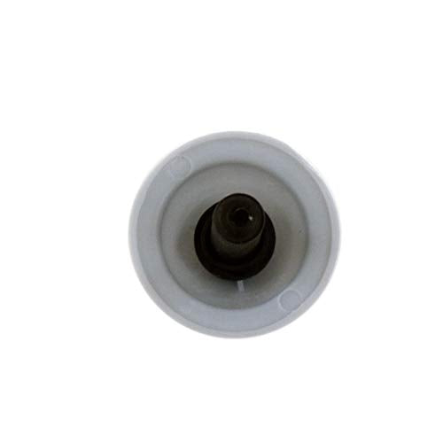 LG Washer Float Assembly 4769ER4001B