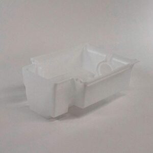 GE-Refrigerator-Ice-Container-WR30X10074