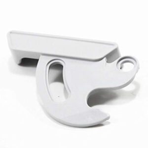 LG-Refrigerator-Ice-Bank-Door-Handle-MEB62915403