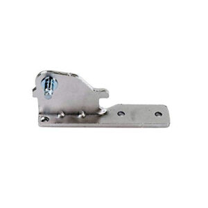 LG-Refrigerator-Door-Hinge-Left-Center-AEH71135372