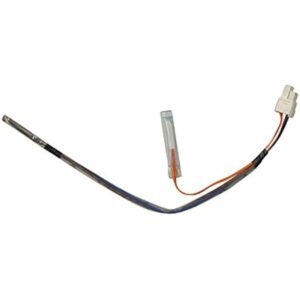 LG-Refrigerator-Defrost-Sensor-Assembly-replaces-6615JB2005X-6615JB2005N