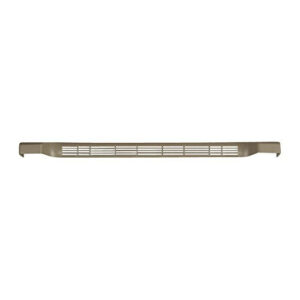 Whirlpool-Refrigerator-Toe-Grille-W10713153