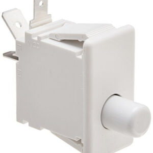 GE-Dryer-Door-Switch-WE4M415