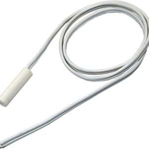 GE-Refrigerator-Temperature-Sensor-WR55X10028