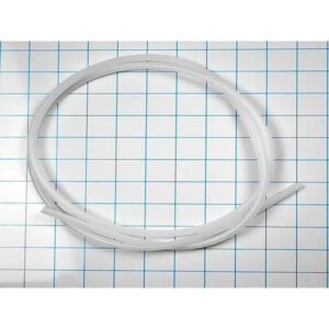 Frigidaire-Refrigerator-Water-Tubing-replaces-218976405-7218976409-218976409