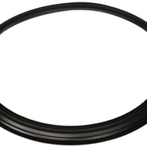 Samsung-Dishwasher-Sump-Gasket-DD62-00050A