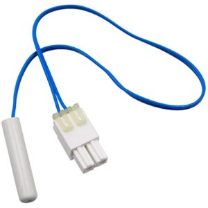 LG-Refrigerator-Temperature-Sensor-replaces-6500JB2002P-6500JB2002X