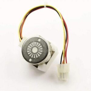 Whirlpool-Refrigerator-Driv-Motor-WPW10205978