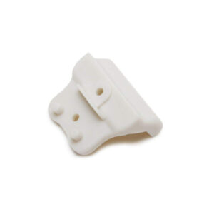 LG Washer Top Panel Bracket 4810ER3021A SET