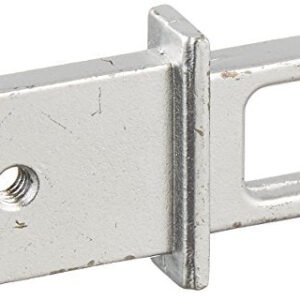 SAMSUNG-Dishwasher-Door-Catch-DD61 – 00175 