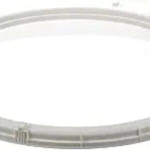 Samsung-Washer-Basket-Balance-Ring-DC97-12135A