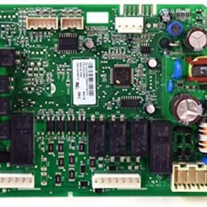 Whirlpool-Refrigerator-Control-Board-W10887255