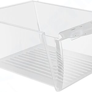 Frigidaire-Refrigerator-Crisper-Drawer-240351022