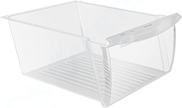 Frigidaire-Refrigerator-Crisper-Drawer-240351022