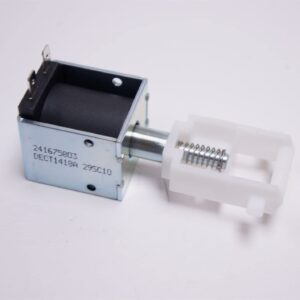 Frigidaire-Refrigerator-Solenoid-5304404333