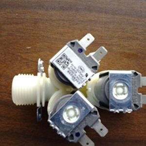 LG-Washer-inlet-valve-assembly-5220FR2075P