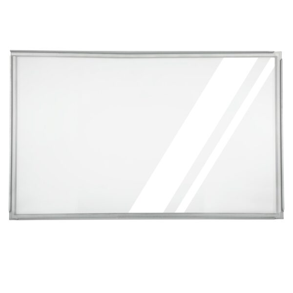 GE-Range-Oven-Door-Inner-Glass-replaces-WB55T10154-WB56T10152-WB56X26391-WB56X22160