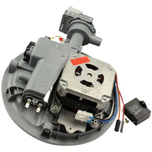 Samsung-Dishwasher-Pump-and-Motor-Assembly-DD82-01126B