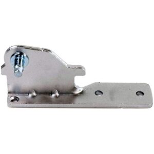 LG-Refrigerator-Door-Hinge-replaces-AEH71135318-AEH71135346-AEH71135373-AEH71135365