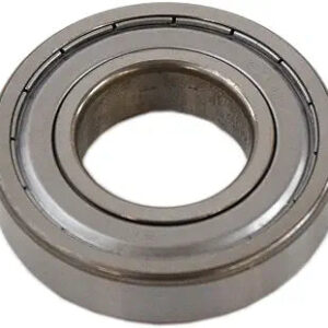 Samsung-Washer-Tub-Bearing-6601-002637