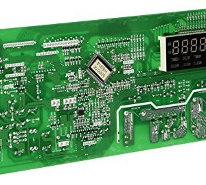 LG-Range-Oven-Control-Board-EBR74632601