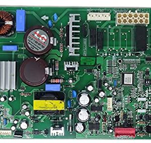 LG-Refrigerator-Electronic-Control-Board-EBR74796440