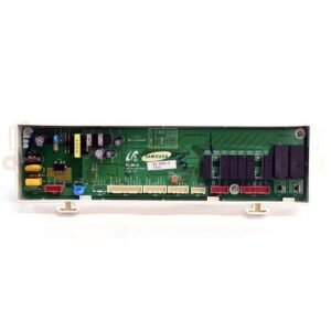 SAMSUNG-Dishwasher-Main-Control-Board-Assembly-DD82-01139B