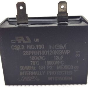 Whirlpool-Refrigerator-Run-Capacitor-WPW10350564