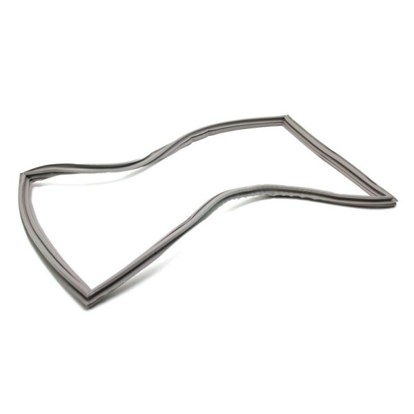 Whirlpool-Refrigerator-Freezer-Door-Gasket-W10249913