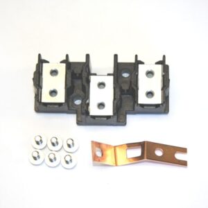 GE-Range-Terminal-Block-replaces-WB17T10016-WB17T10023)-WB17T10011