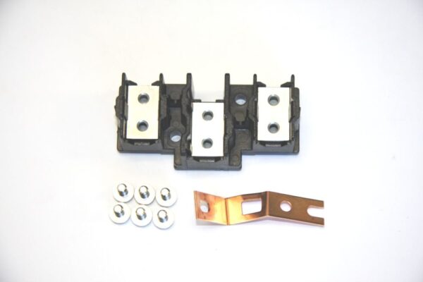 GE-Range-Terminal-Block-replaces-WB17T10016-WB17T10023)-WB17T10011