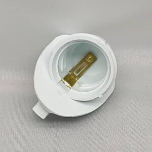 Amana-Refrigerator-Light-Socket-2162085