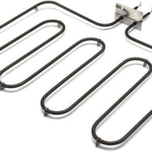 Frigidaire-Electric-Range-Oven-Bake-Element -18254901