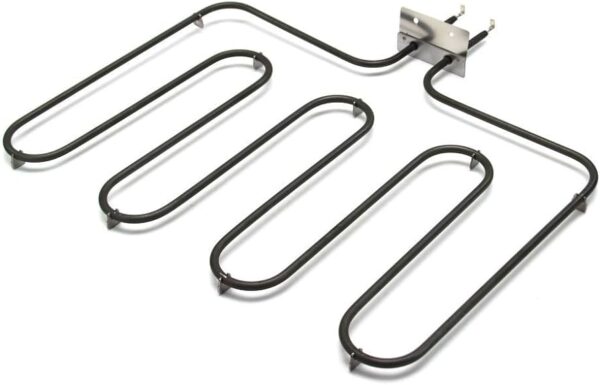 Frigidaire-Electric-Range-Oven-Bake-Element -18254901