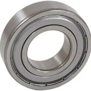 Samsung-Washer-Tub-Bearing-6601-000148