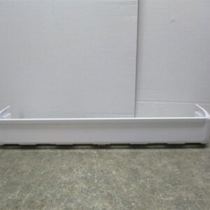 Frigidaire-Refrigerator-door-shelf-bin-5304519702