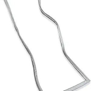 Frigidaire-Refrigerator-Gasket-241569805