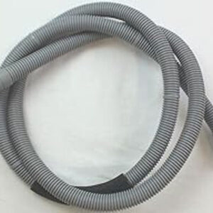 Samsung-Washer-Drain-Hose-DC97-12534K