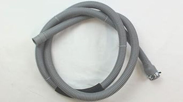 Samsung-Washer-Drain-Hose-DC97-12534K