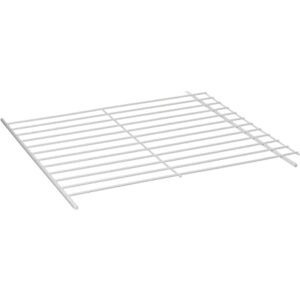 Frigidaire Refrigerator Freezer Wire Shelf 241657501