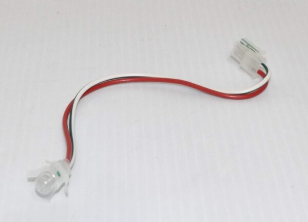 Amana-Refrigerator-Wire-Harness-2213462