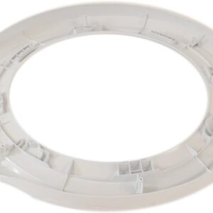 Samsung-Washer-Door-Outer-Frame-DC63-01697A