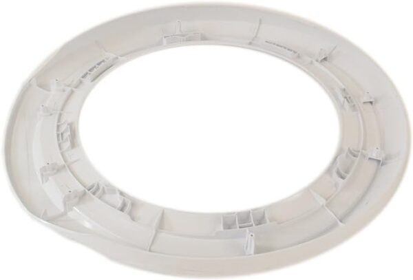 Samsung-Washer-Door-Outer-Frame-DC63-01697A