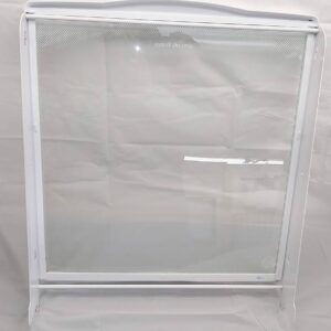 Frigidaire-Refrigerator-Spill-Safe-Shelf-240350106