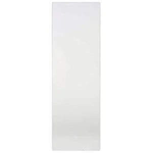 GE-Refrigerator-Deli-Drawer-Cover-Glass-Insert-WR32X10155