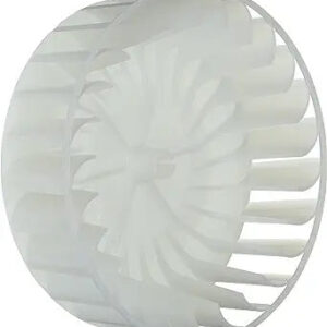 Frigidaire-Stacked-Laundry-Center-Dryer-Blower-Wheel-(replaces-5303212513)-131476300